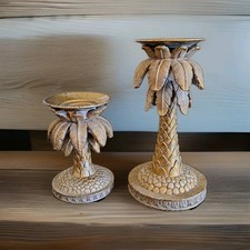 Set vintage palm for sale  Tampa