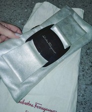 800 salvatore ferragamo for sale  Wayne
