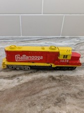 Tyco chattanooga diesel for sale  Phoenix