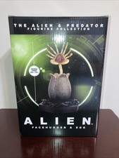 2017 eaglemoss alien for sale  Louisville