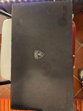 asus vx usato asus vx usato Medicina