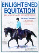 Enlightened equitation riding for sale  ROSSENDALE