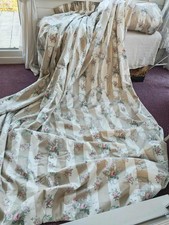 Vintage laura ashley for sale Vintage laura ashley for sale  NORWICH