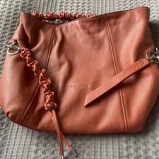 Liebeskind leder tasche gebraucht kaufen Liebeskind leder tasche gebraucht kaufen  Hemer