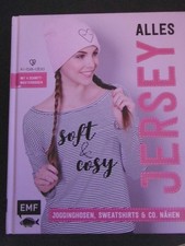 Schnittmuster buch titel gebraucht kaufen  Essen