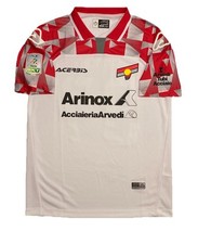 Maglia cremonese majer usato  Città di Castello