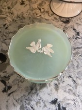 avon dusting powder for sale avon dusting powder for sale Puyallup