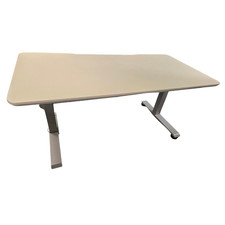 Varidesk electric height for sale  Long Island City
