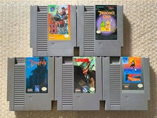 Lot sony imagesoft for sale  Seattle
