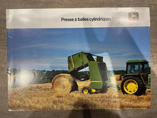 French john deere for sale French john deere for sale  DISS