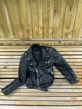 Authentic vintage real for sale  CRAIGAVON