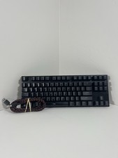 Hyper mechanical keyboard for sale  Woodinville