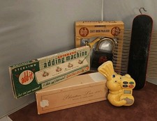 Junk drawer lot for sale  Citrus Heights