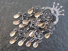 Brosche silber 925 gebraucht kaufen Brosche silber 925 gebraucht kaufen  Deutschland