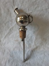 Ancien bouchon doseur d'occasion  Brienon-sur-Armançon