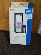 Dora skype phone for sale  WAKEFIELD