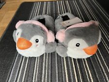 Bnwt size penguin for sale  NEWBURY