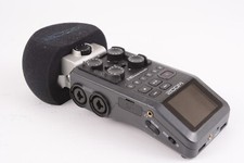 Zoom handy audio for sale  Pensacola