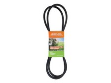 Secura keilriemen b55 gebraucht kaufen  Kall