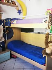 Letto castello con usato  Calenzano