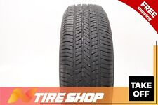 Take 215 60r16 for sale  USA