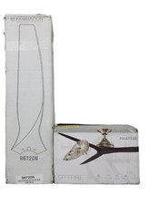 Fanimation spitfire ma6721bdz for sale  Memphis