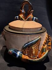 Superbe tabatière porte d'occasion  Chauny