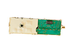 Riginal elektronik 2858275270 gebraucht kaufen  Neumarkt i.d.OPf.