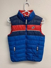 Zara seventy five for sale  San Ramon