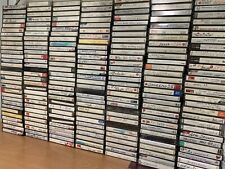 Audiocassette audio riciclo usato  Bitonto