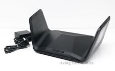 Netgear nighthawk raxe290 for sale  Cleveland