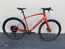 2021 specialized sirrus for sale  San Jose