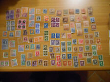 dischi 78 giri fascismo usato dischi 78 giri fascismo usato  Figline Valdarno