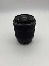 Sony sel2870 70mm for sale  Pompano Beach