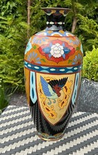 japanese cloisonne for sale japanese cloisonne for sale MOLD