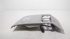 Plafoniera volkswagen transpor usato  Italia