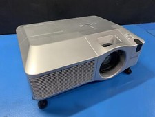 Hitachi wx625 3lcd for sale  Peachtree Corners