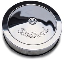 Open box edelbrock for sale  Des Moines