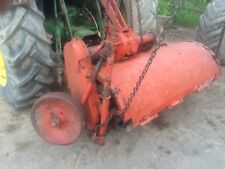 Howard rotovator 350 for sale  HORLEY
