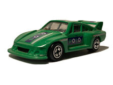 Corgi porsche 911 for sale  BROMYARD