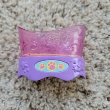 Littlest pet shop for sale  Eaton