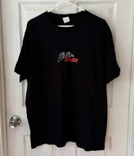 New shirt jojo for sale  Kingwood