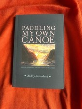 Paddling canoe solo for sale  Pittsburgh