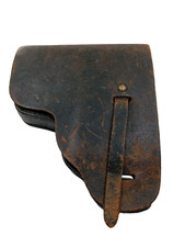 Lsg 2025 etui d'occasion  Saint-Jean-en-Royans