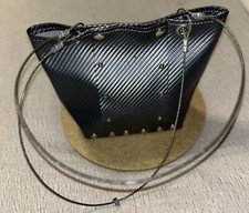 Hardwear renee small for sale  Whitleyville