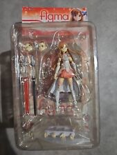 Figurine figma 178 d'occasion  Saint-Julien-en-Genevois