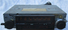 Blaupunkt youngtimerradio toul gebraucht kaufen  Mainaschaff