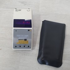 Sinclair pfm 200 gebraucht kaufen  Versand nach Germany