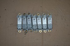 Bmw e46 e53 gebraucht kaufen Bmw e46 e53 gebraucht kaufen  Herzogenrath