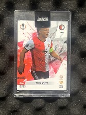 Topps total football for sale  WARRINGTON